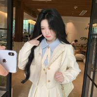 상품 썸네일 1