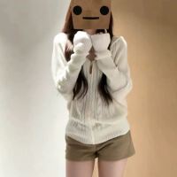 상품 썸네일 4