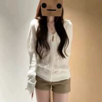 상품 썸네일 2