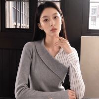 상품 썸네일 4