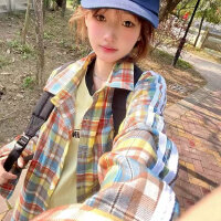 상품 썸네일 4