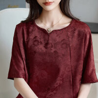 상품 썸네일 6