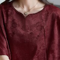 상품 썸네일 7