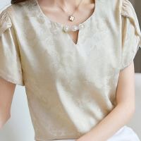 상품 썸네일 7