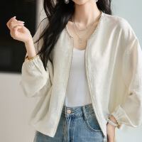상품 썸네일 6