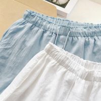 상품 썸네일 3