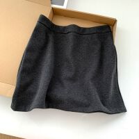 상품 썸네일 6