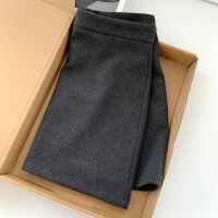 상품 썸네일 3