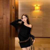 상품 썸네일 3