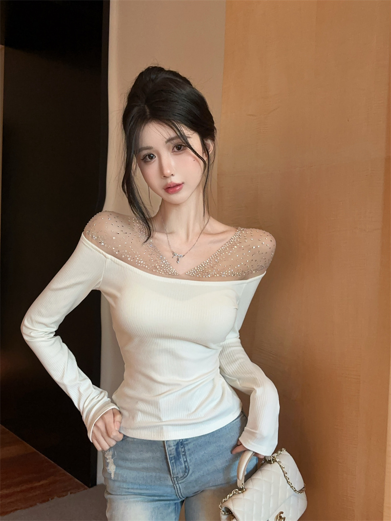 실사 정가 오로라 꿈 나라 디자인 센스 무거운 작업 핫픽스 순수한 욕망 품격 봄 외출용 맨위