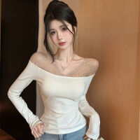 상품 썸네일 1