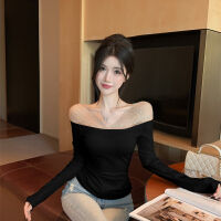 상품 썸네일 4
