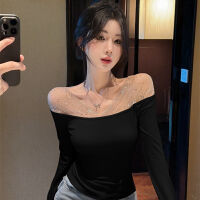 상품 썸네일 3