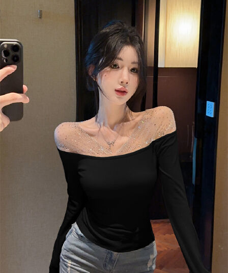 실사 정가 오로라 꿈 나라 디자인 센스 무거운 작업 핫픽스 순수한 욕망 품격 봄 외출용 맨위