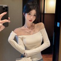 상품 썸네일 5
