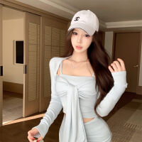 상품 썸네일 3