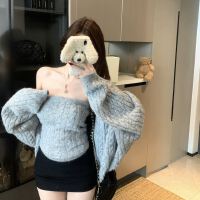 상품 썸네일 5