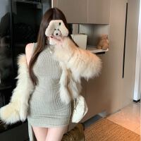 상품 썸네일 5