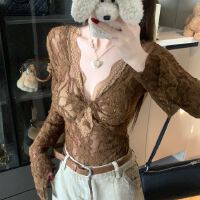 상품 썸네일 5