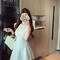 상품 썸네일 1