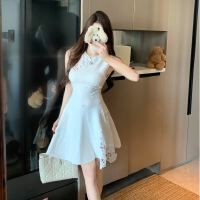상품 썸네일 5