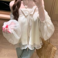 상품 썸네일 2