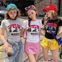 상품 썸네일 5