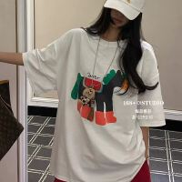 상품 썸네일 1
