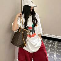 상품 썸네일 2