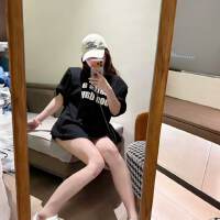 상품 썸네일 3