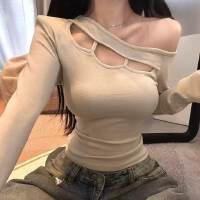 상품 썸네일 4