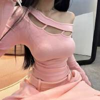상품 썸네일 5