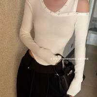 상품 썸네일 2