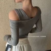 상품 썸네일 6