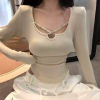 상품 썸네일 1