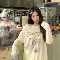 상품 썸네일 2