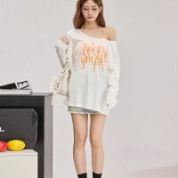 상품 썸네일 2