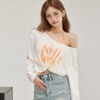 상품 썸네일 1