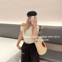 상품 썸네일 1