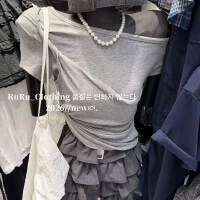 상품 썸네일 4