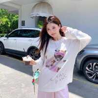 상품 썸네일 1