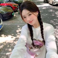 상품 썸네일 3