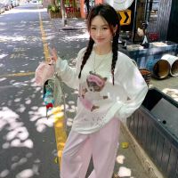 상품 썸네일 5