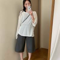 상품 썸네일 2