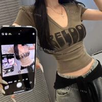 상품 썸네일 6