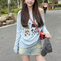 상품 썸네일 4