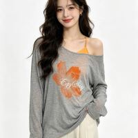 상품 썸네일 3