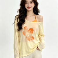 상품 썸네일 4