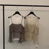 상품 썸네일 6