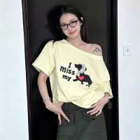 상품 썸네일 4